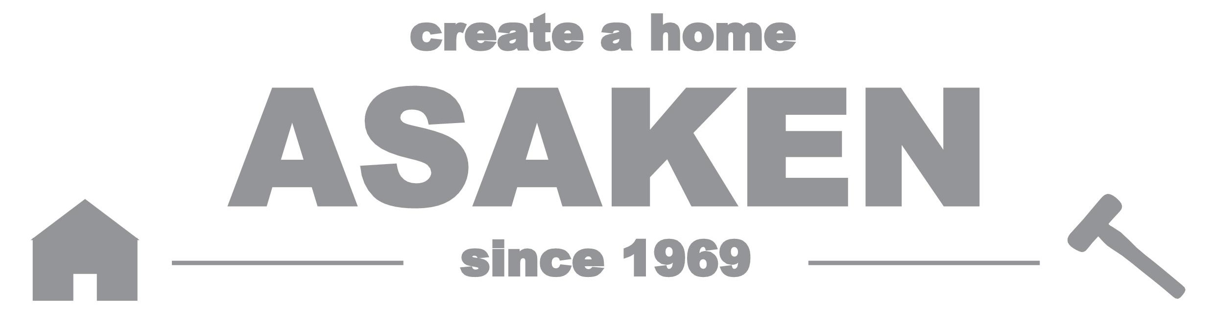 株式会社旭建設 | 東京都東大和市