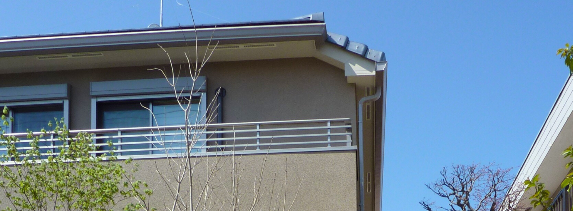 Seriokuイメージ画像